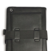 ASA iPad Air Kneeboard