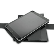 ASA iPad Rotating Kneeboard