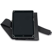 ASA iPad Rotating Kneeboard