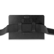 ASA iPad Rotating Kneeboard