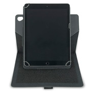 ASA iPad Rotating Kneeboard