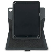 ASA iPad mini Kneeboard