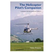 The Helicopter Pilots Companion