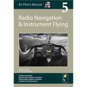Vol 5 APM Radio Nav/Instrument Flying