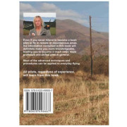 Bush & Mountain Flying Handbook