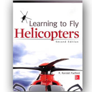 Learning to fly helicopters
