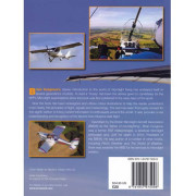 The Microlight Pilots HandBook