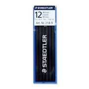 Refill Pack for Black Propelling Pencil