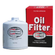 Champion Spin-On Filter CH48110-1JOB