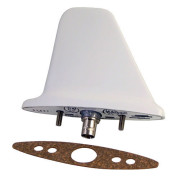 Comant Antenna - CI-105 Transponder/ DME