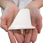 Comant Antenna - CI-105 Transponder/ DME