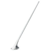 Comant Antenna CI-121 VHF Comm