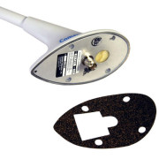 Comant Antenna - CI-121 VHF Comm