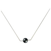 Comant Antenna CI-157P VOR