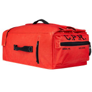 Switlik Coastal Passage Raft (CPR) - 6 Person With Inflatable Floor