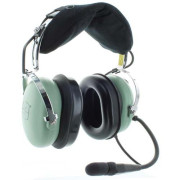 David Clark H10-13.4 Headset