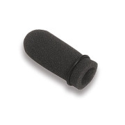David Clark M-7 Mic Sock