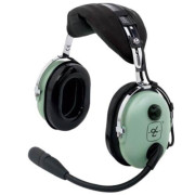 David Clark H10-13.4 Headset