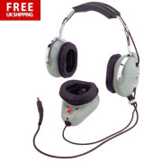 David Clark H3312 Headset