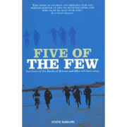 Five of The Few
