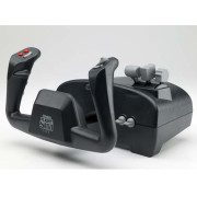 CH Products 3 Lever Yoke (USB)