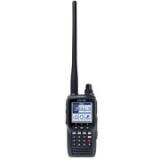 Yaesu FTA-450L Handheld VHF Transceiver