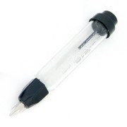 Short Fuel Tester