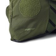 Dimatex Furtif NG XL Helmet Bag - NATO Green - Furtif