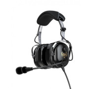 Faro G2 PNR Headset - Twin Plug