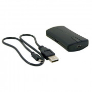 Garmin GLO 2 Bluetooth GPS with USB Cable