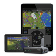 Garmin GDL 50 Portable ADS-B Receiver