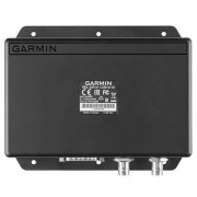 Garmin GDL 50R Remote mount ADS-B Receiver