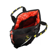 Dimatex Furtif Helmet Bag - Main Compartment