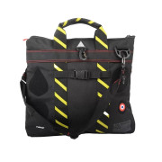 Dimatex Furtif Helmet Bag - Front 