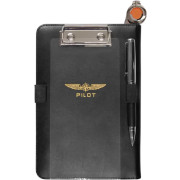 Design4Pilots i-Pilot iPad Mini Kneeboard