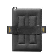 Design4Pilots i-Pilot iPad Mini Kneeboard3
