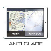 iPad Anti-Glare