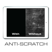 iPad Anti-Scratch