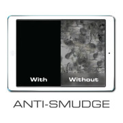 iPad Anti-Smudge