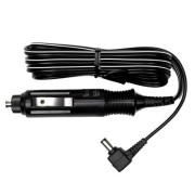 Icom CP-23L CIGARETTE LightER Adaptor