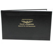 jepe_jar_fcl_logbook