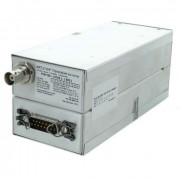 TQ (Formerly Dittel) KRT2 VHF Transceiver 8.33 kHz - 6W Transmitted Power