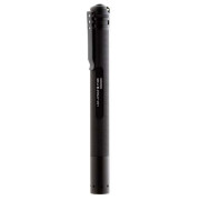 LED Lenser P4 pen clip Torch