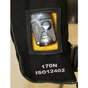 Transair AirCrew-Pro LifeJacket