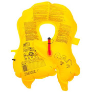 Transair AirCrew-Pro LifeJacket