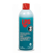 LPS3 Rust Inhibitor 380ml Aerosol Can