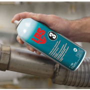 LPS3 Rust Inhibitor 380ml Aerosol Can