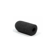 Transair Medium Mic Sock