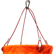 3.6 Meter Windsock Linkage