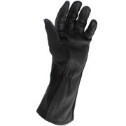 Transair NOMEX Gloves - Black